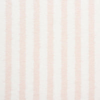 ATTLEBORO IKAT