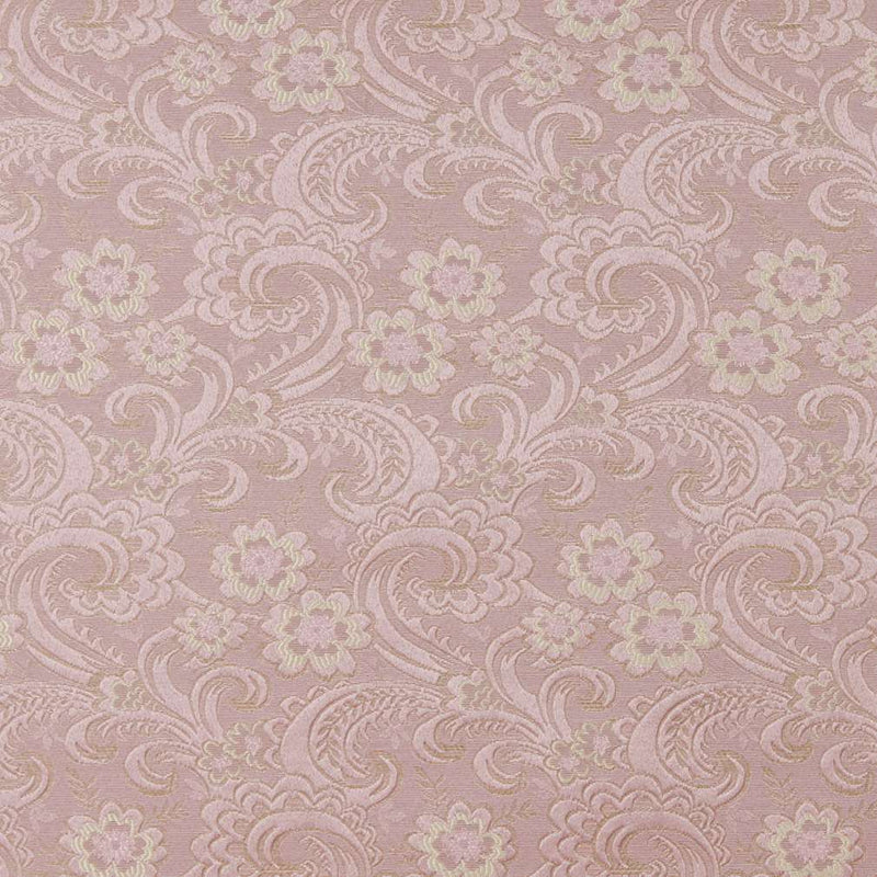 Charlotte Fabrics 4120 Primrose  | Atlanta Fabrics