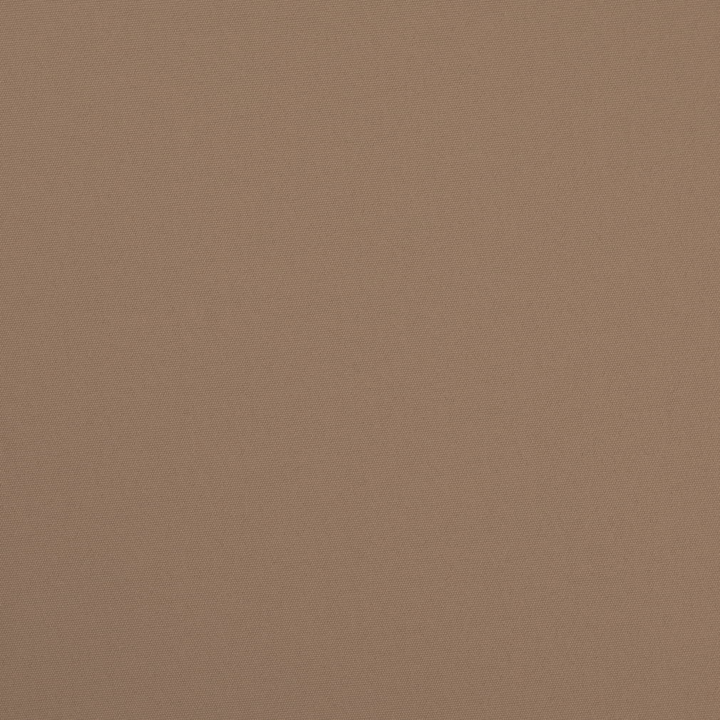 Charlotte Fabrics D4867 Khaki Fabric | Atlanta Fabrics