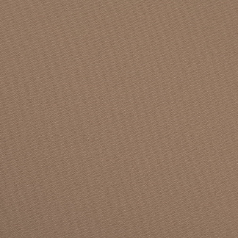 Charlotte Fabrics D4867 Khaki Fabric | Atlanta Fabrics