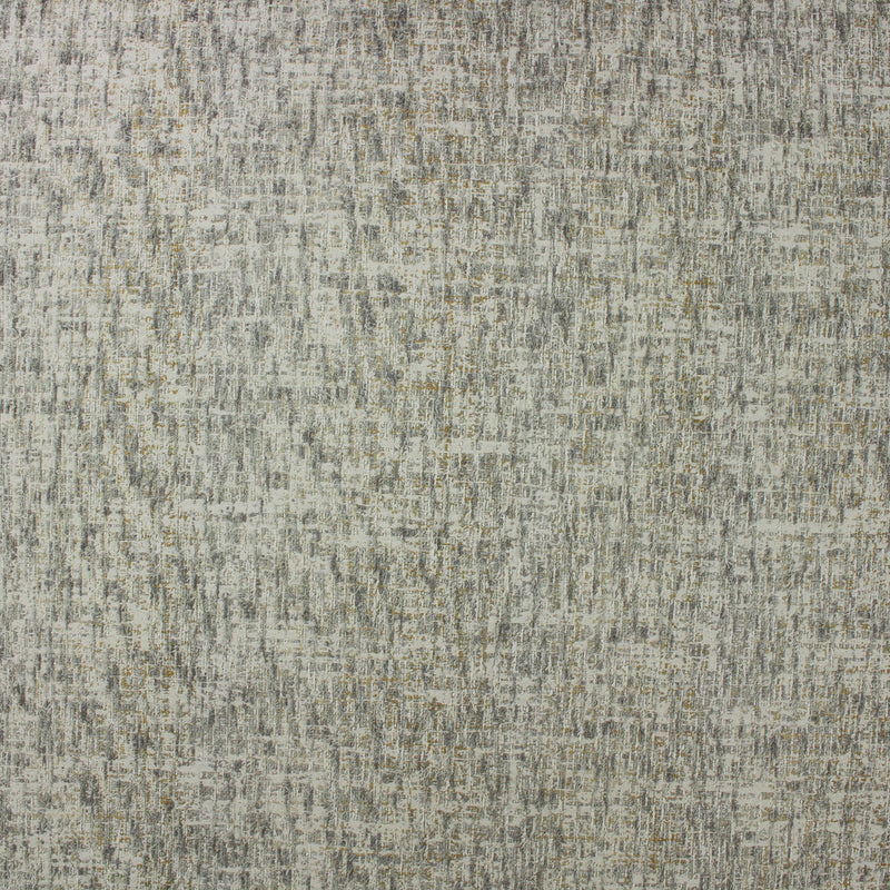 Richloom SHAKING-FOG Fabric | Atlanta Fabrics