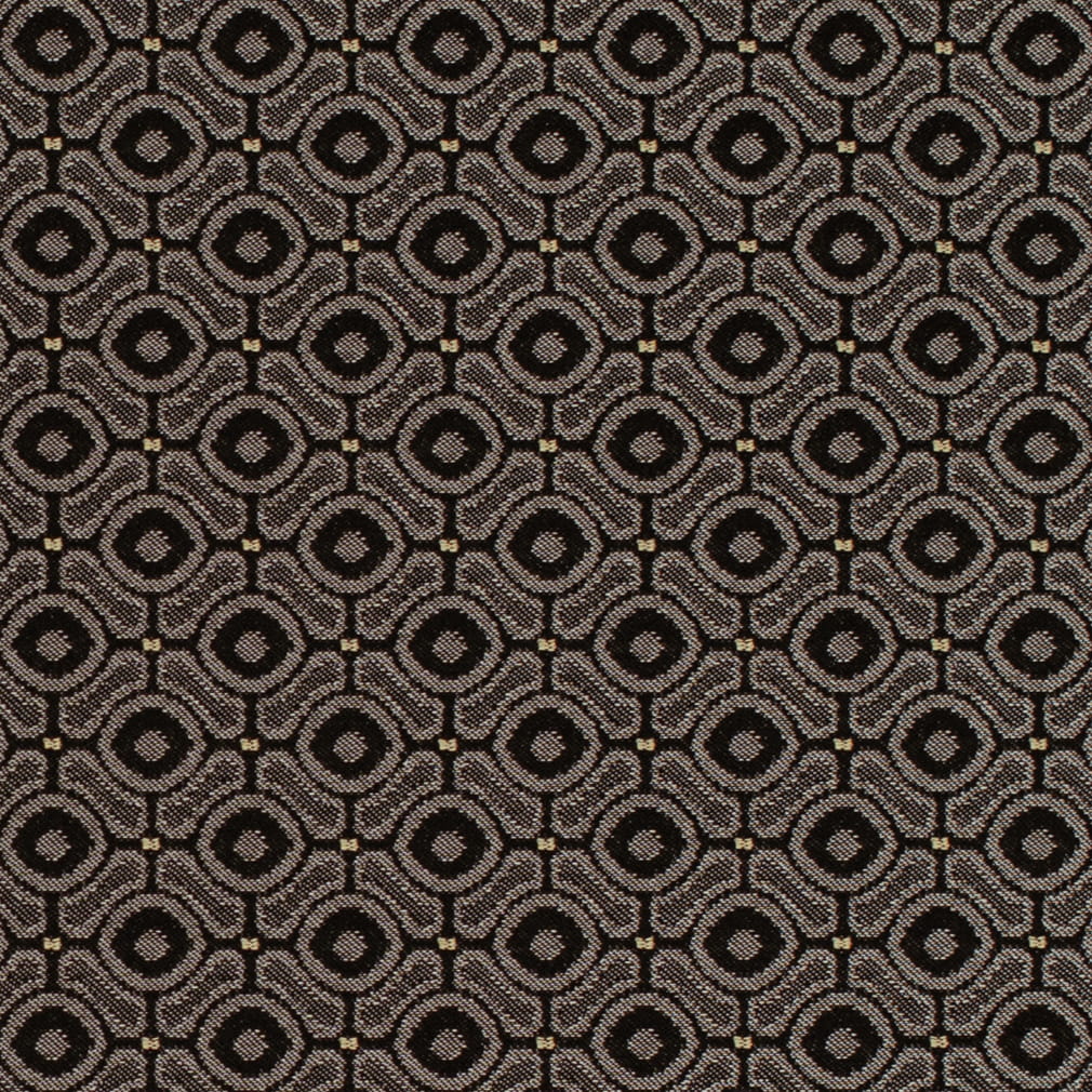 D4643 Coal