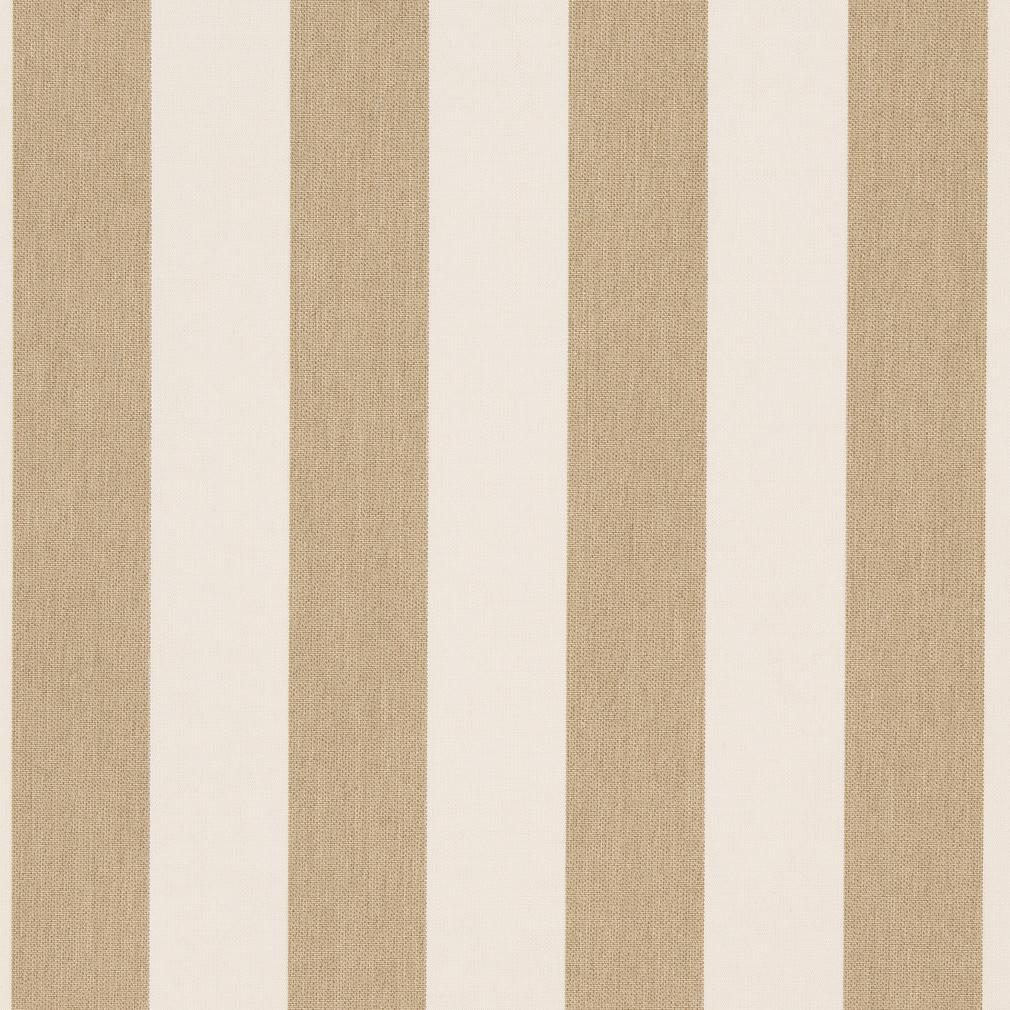 D984 Dune Stripe