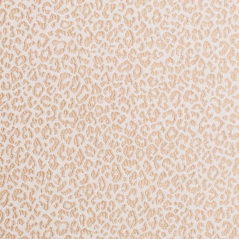 Charlotte Fabrics D3756 Camel Fabric | Atlanta Fabrics
