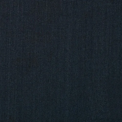 abbey lane-indigo-593