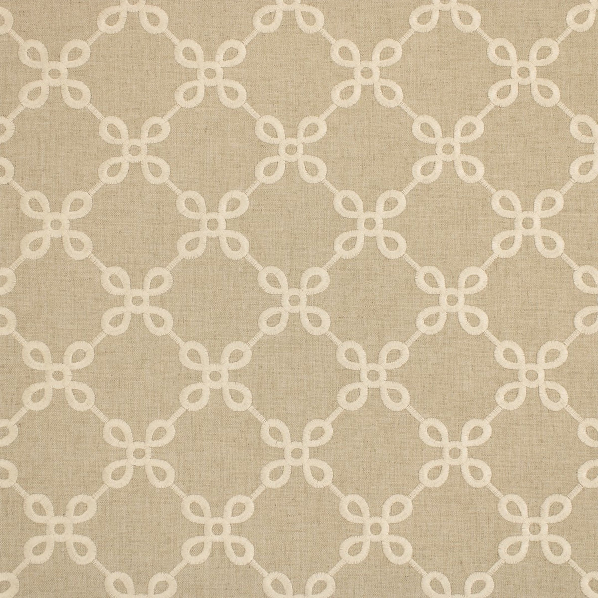 Greenhouse B8024 Sand  | Atlanta Fabrics