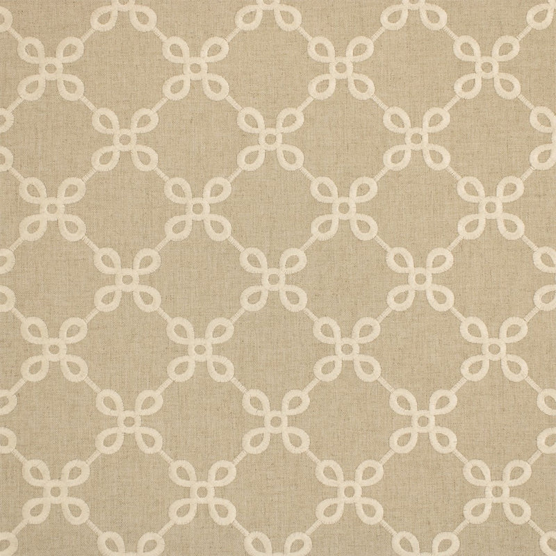 Greenhouse B8024 Sand  | Atlanta Fabrics