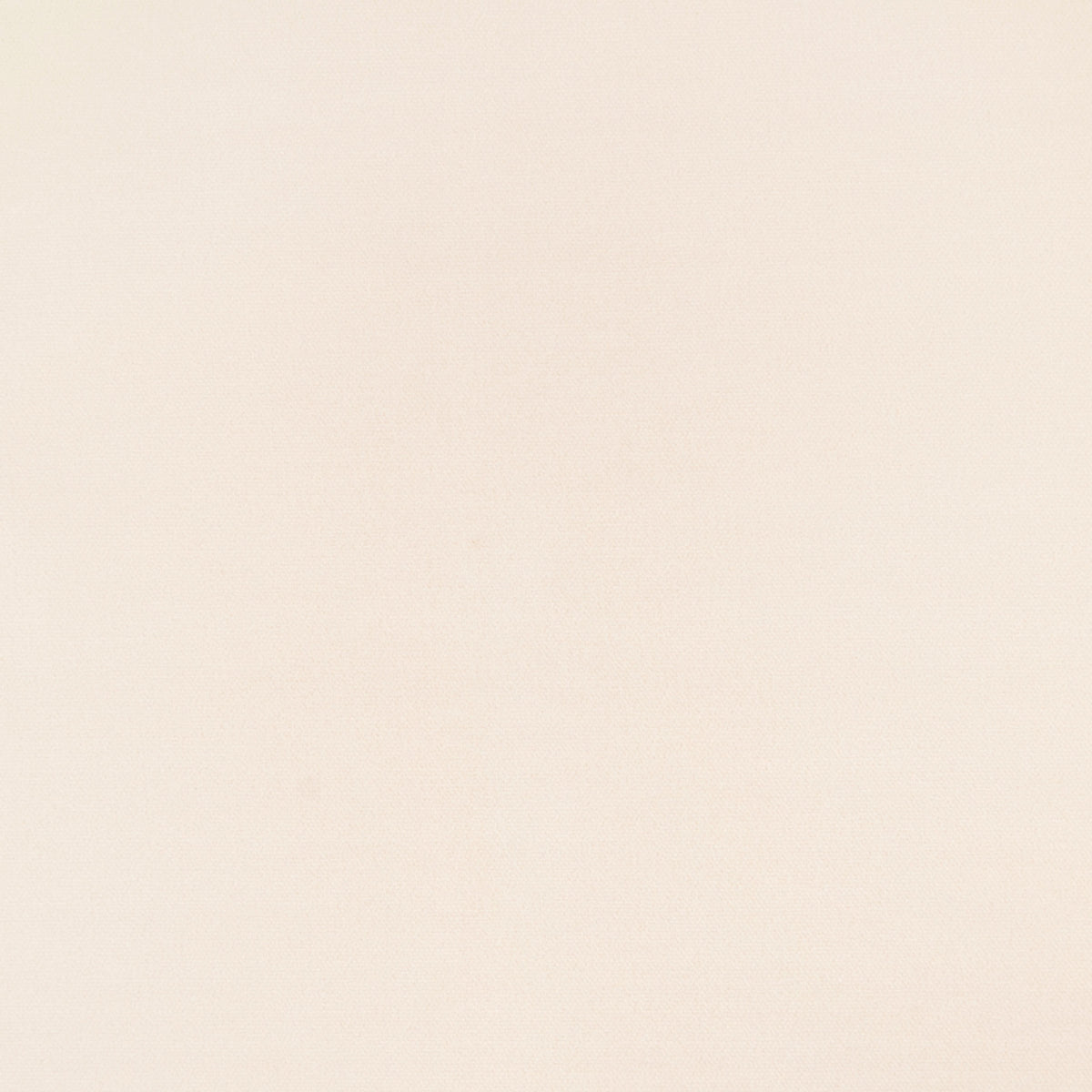 Greenhouse B5608 Oyster Fabric | Atlanta Fabrics