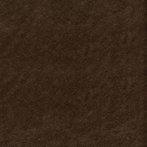 Norbar COMMODORE JAVA 806 Fabric | Atlanta Fabrics