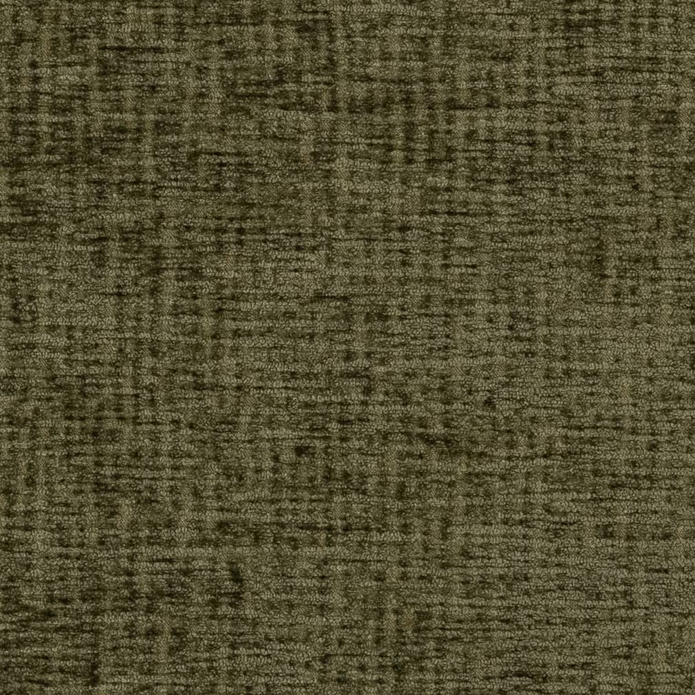 Charlotte Fabrics F200-181 Fabric | Atlanta Fabrics