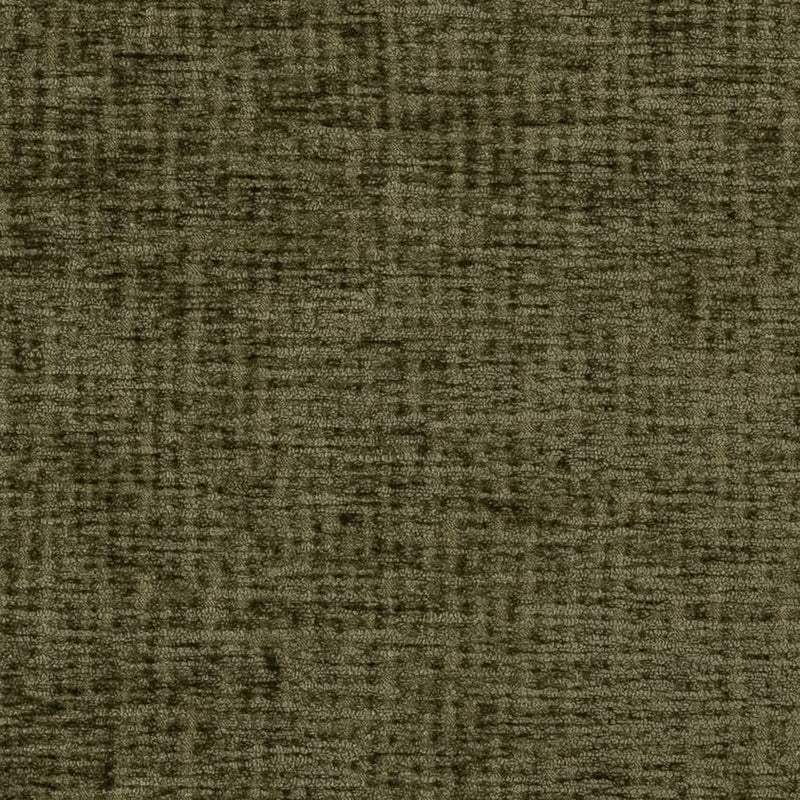 Charlotte Fabrics F200-181 Fabric | Atlanta Fabrics