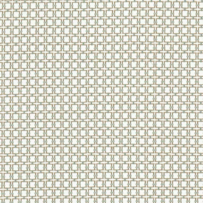 STOUT Jovie 2 Mist Fabric | Atlanta Fabrics