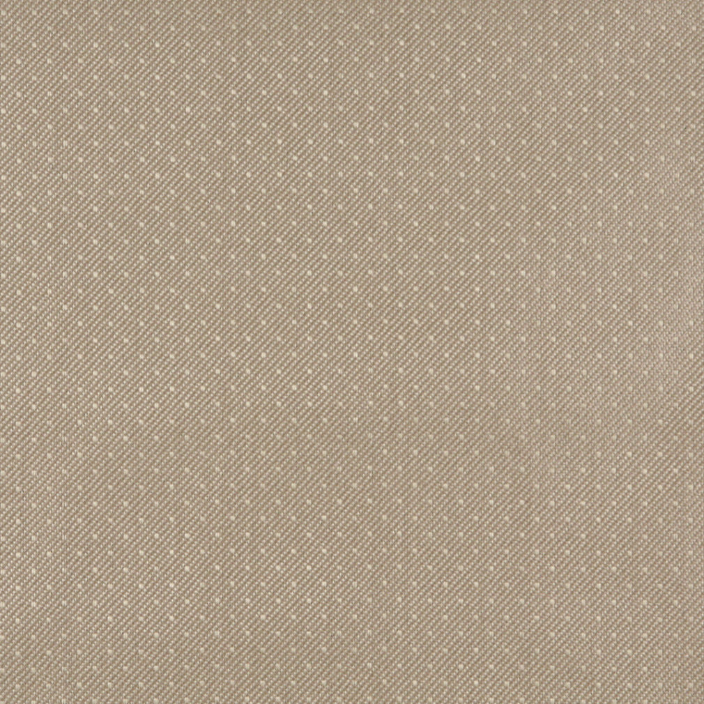 Charlotte Fabrics 3805 Beach  | Atlanta Fabrics