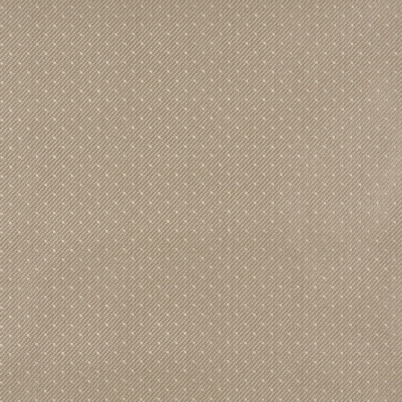 Charlotte Fabrics 3805 Beach  | Atlanta Fabrics