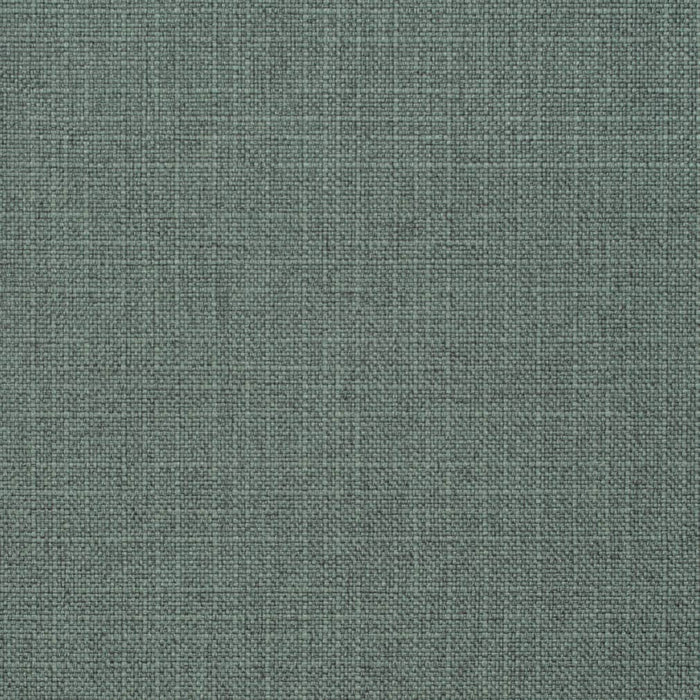 Charlotte Fabrics D3736 Aegean Fabric | Atlanta Fabrics