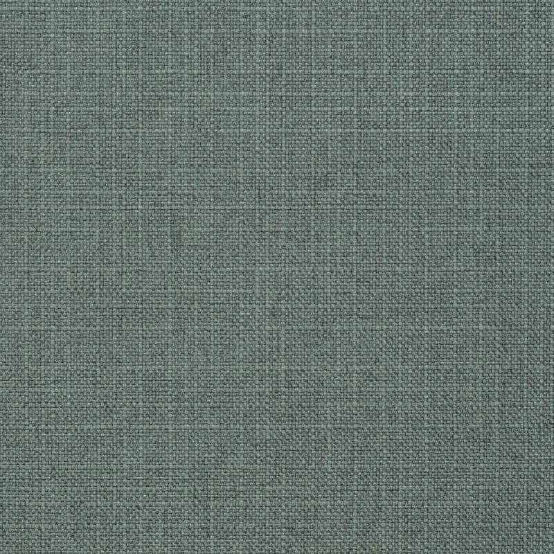 D3736 Aegean