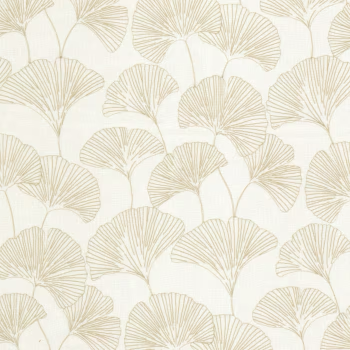 STOUT Salvador 1 Fawn Fabric | Atlanta Fabrics