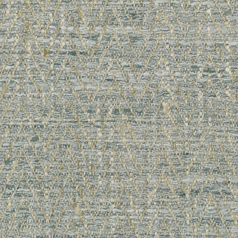 Greenhouse B7079 Ocean  | Atlanta Fabrics
