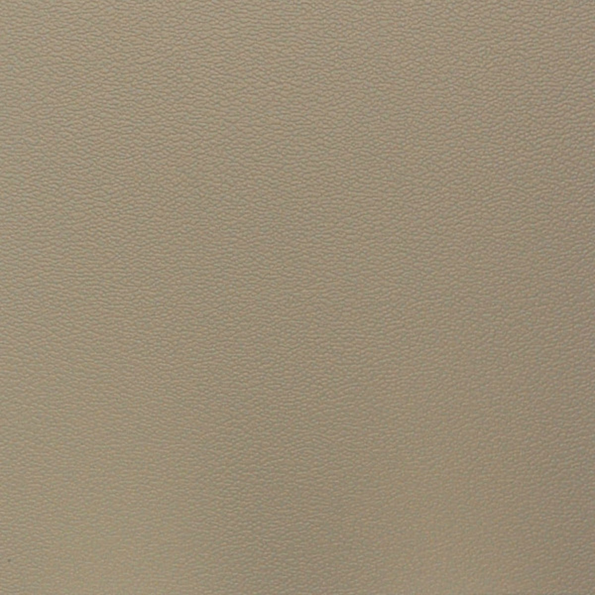 A7201 Taupe