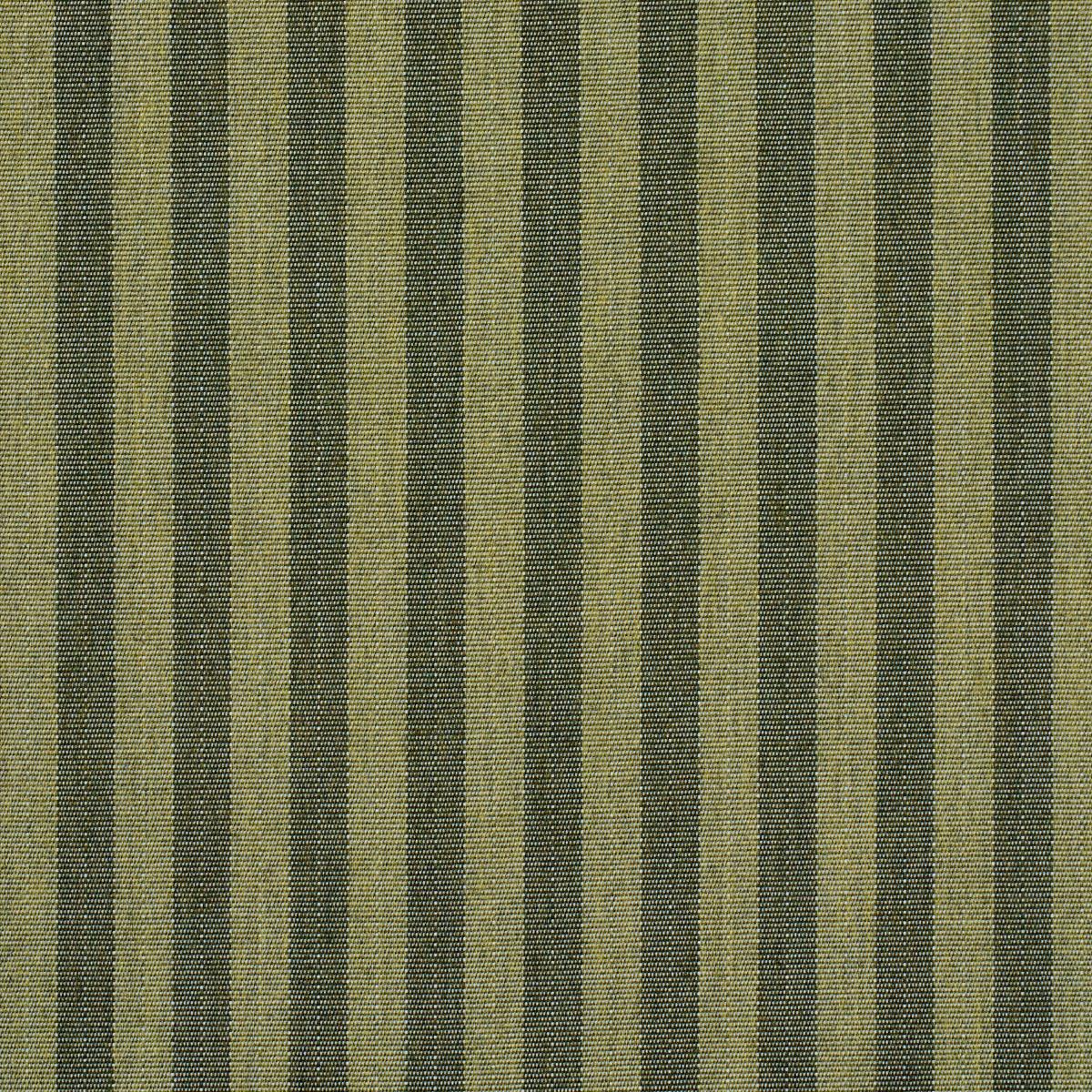 Hanson Indoor/Outdoor Stripe Narrow