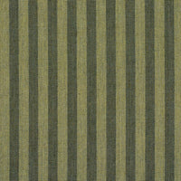 Hanson Indoor/Outdoor Stripe Narrow
