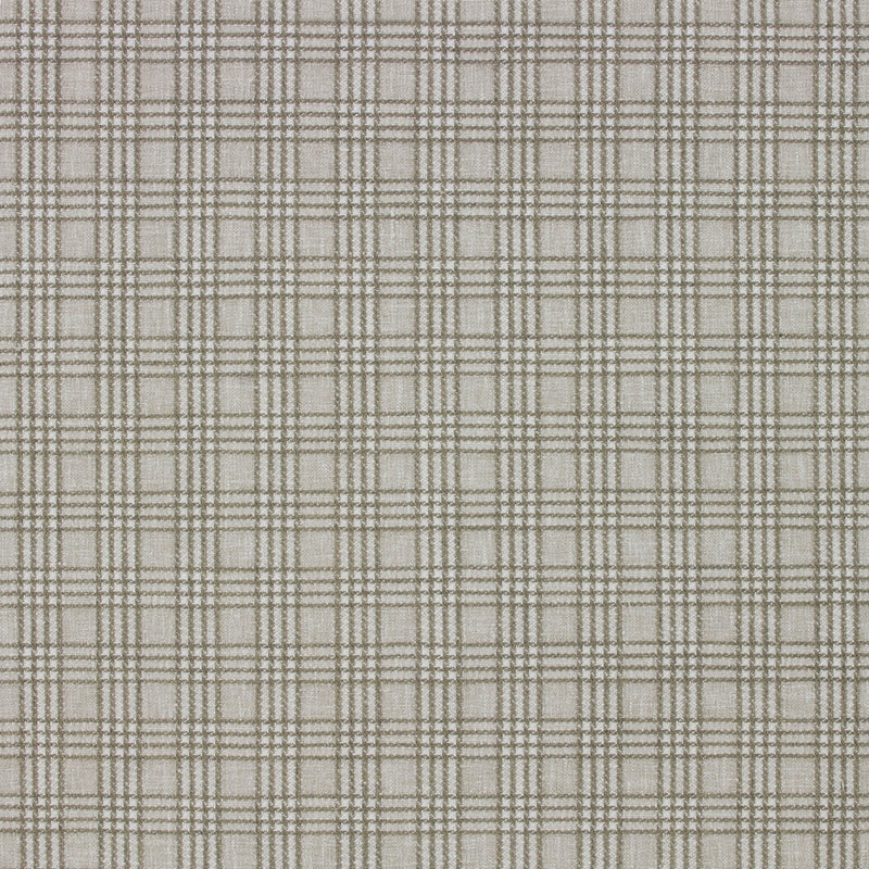 Richloom PAIRED-LINEN Fabric | Atlanta Fabrics