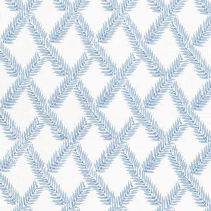 STOUT Skipper 4 Spray Fabric | Atlanta Fabrics