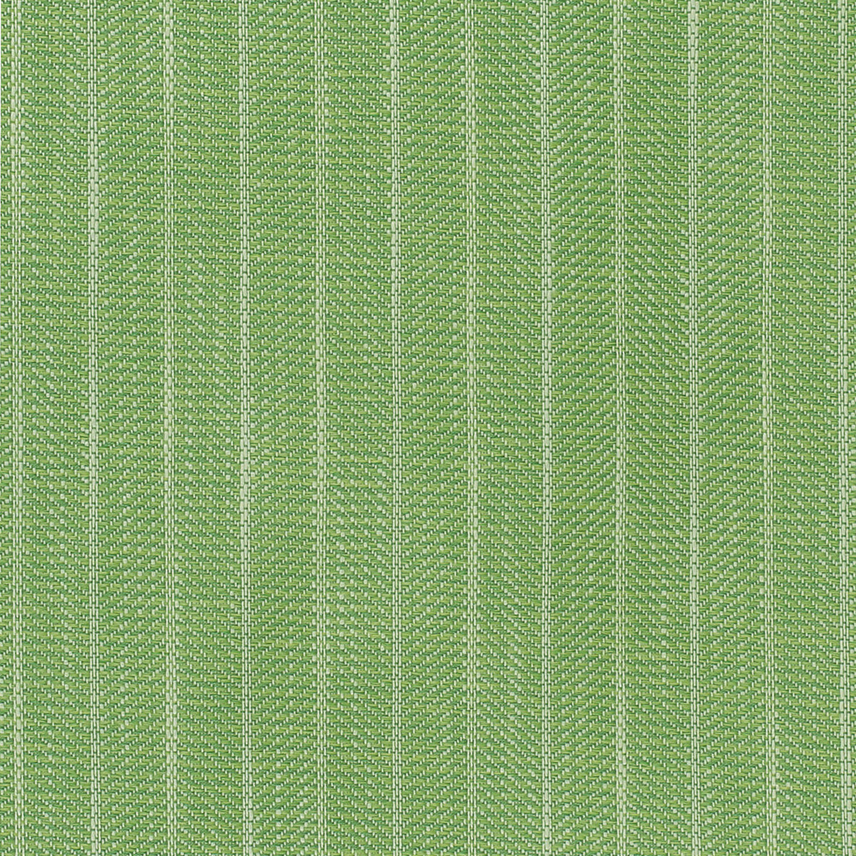 Hammock Stripe-Meadow