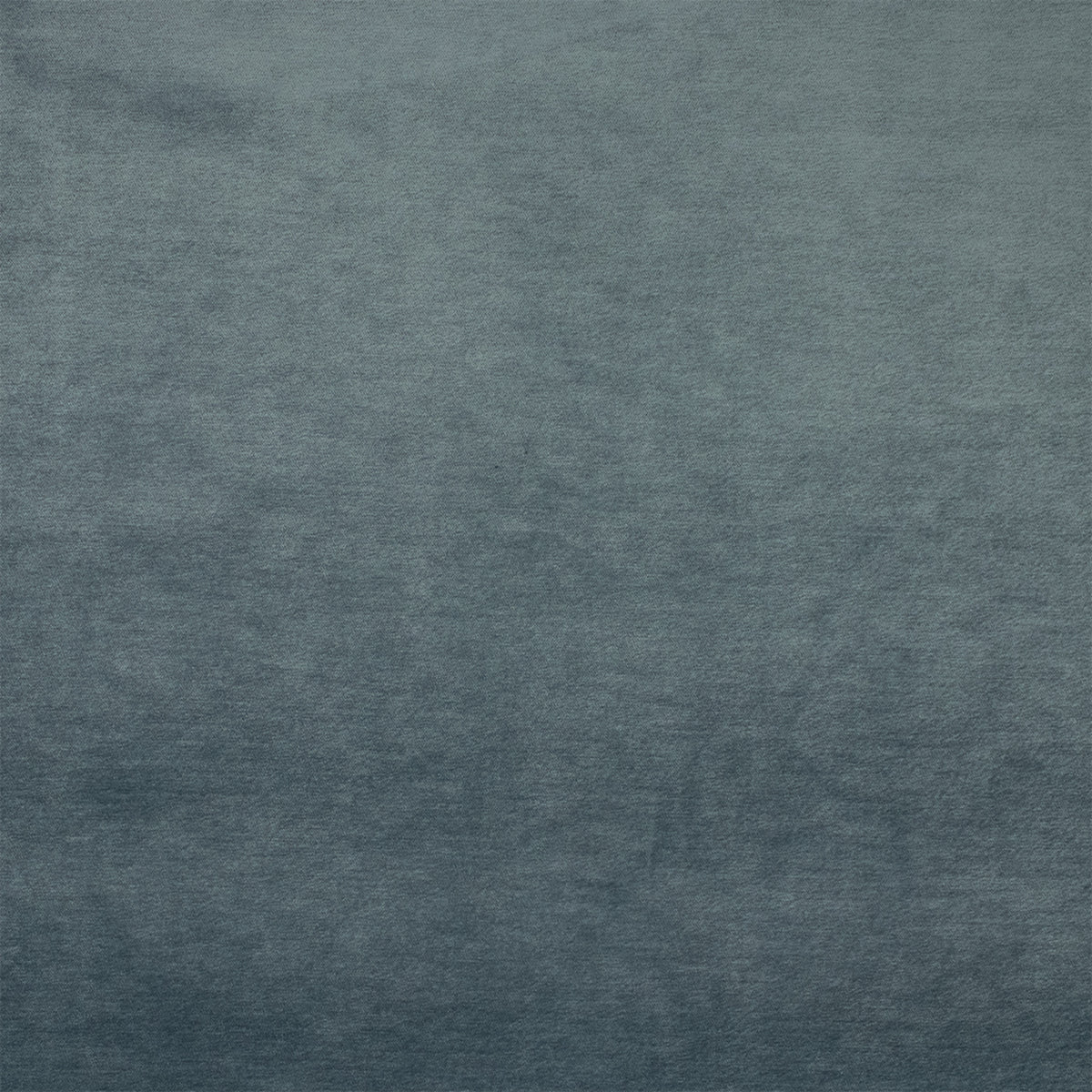 F6390 BLUE