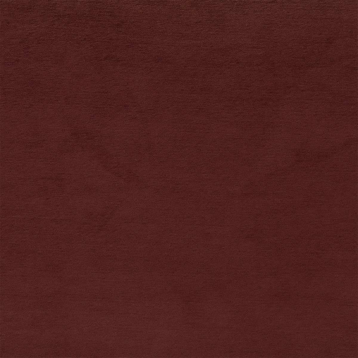 F6410 PAPRIKA