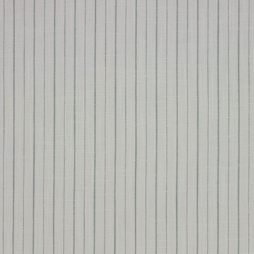 WITTY-POWDER BLUE