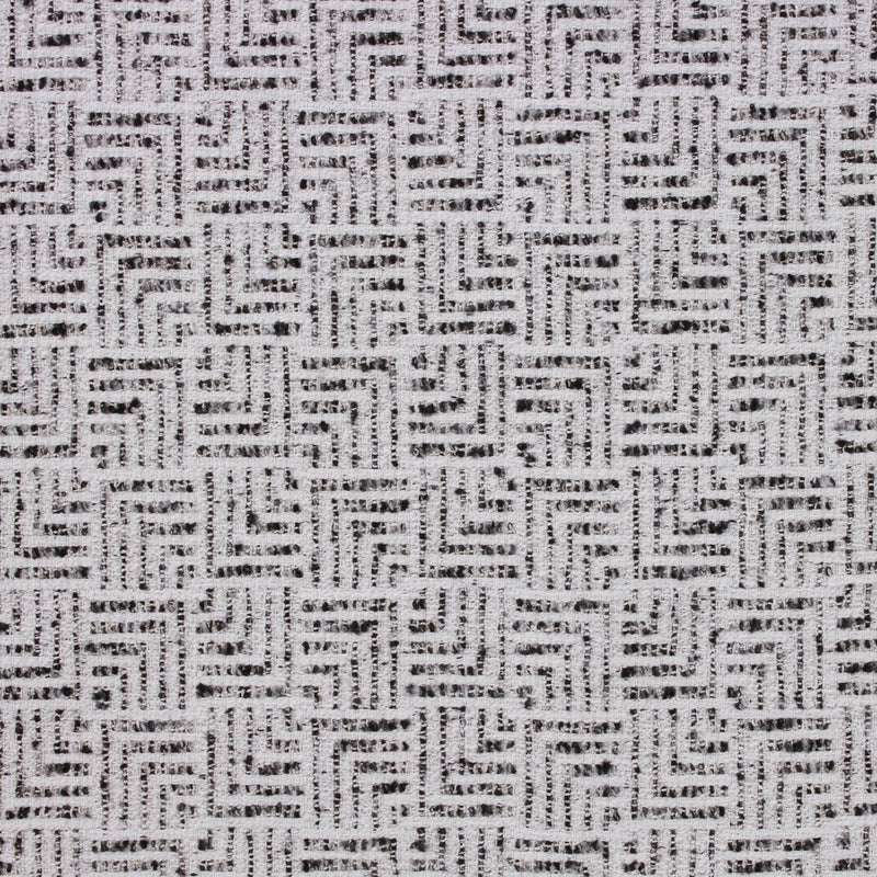 Richloom KRAVITZ-PANDA Fabric | Atlanta Fabrics