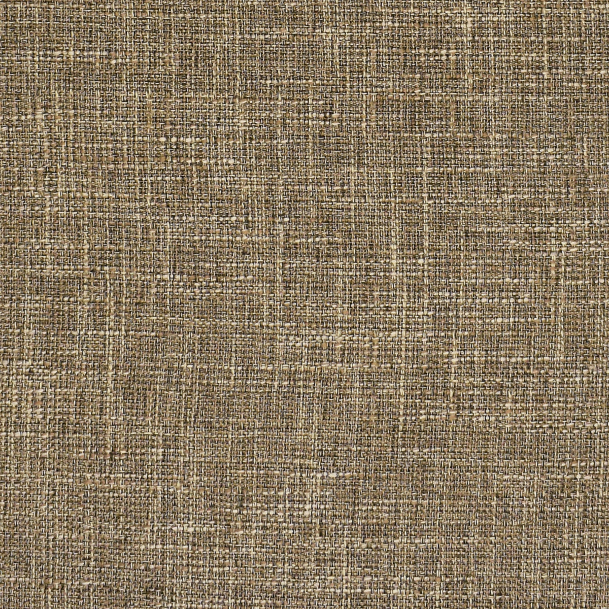 S3368 HEMP