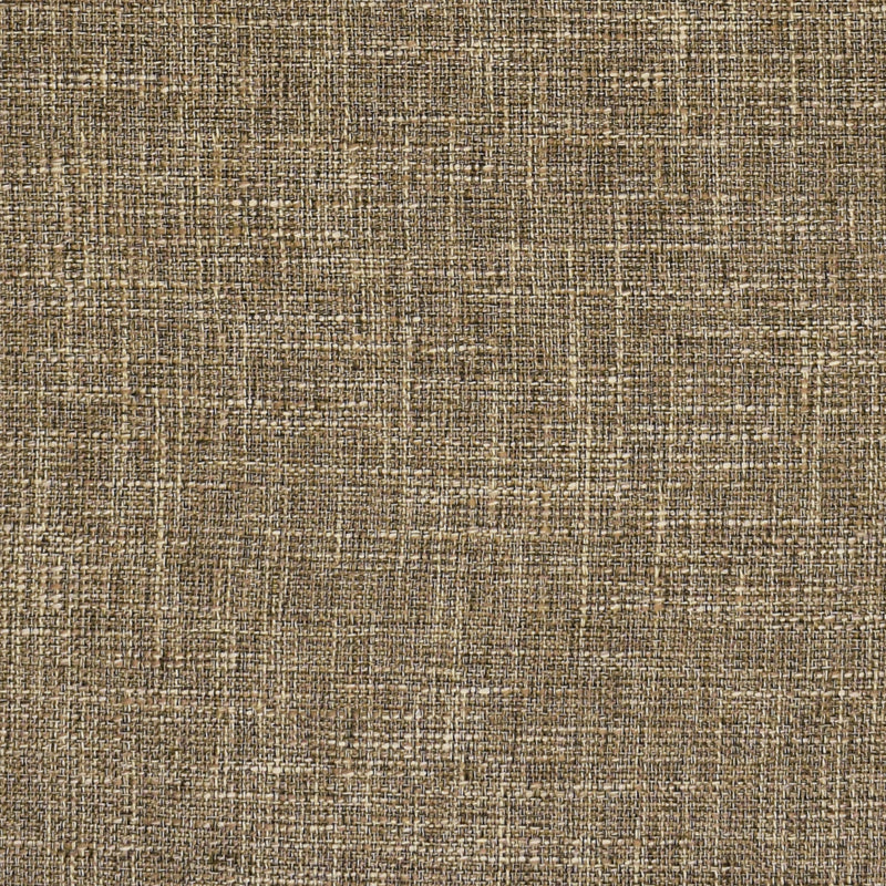 Anna Elisabeth S3368 HEMP Fabric | Atlanta Fabrics