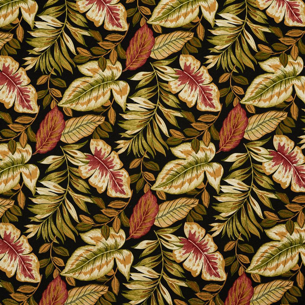 Charlotte Fabrics D950 Venice Fabric | Atlanta Fabrics