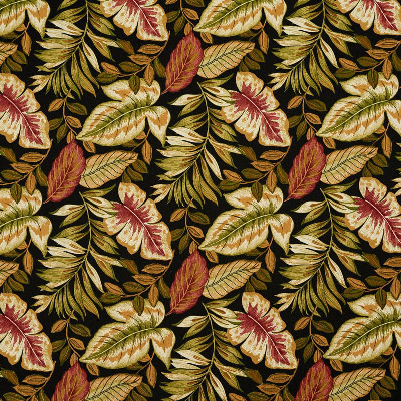 Charlotte Fabrics D950 Venice Fabric | Atlanta Fabrics