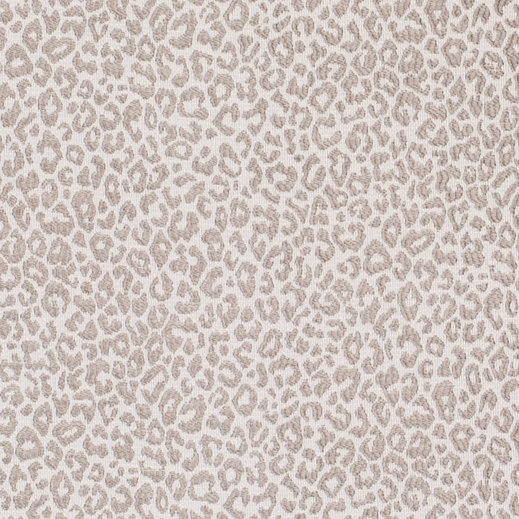 Charlotte Fabrics D3757 Pewter Fabric | Atlanta Fabrics