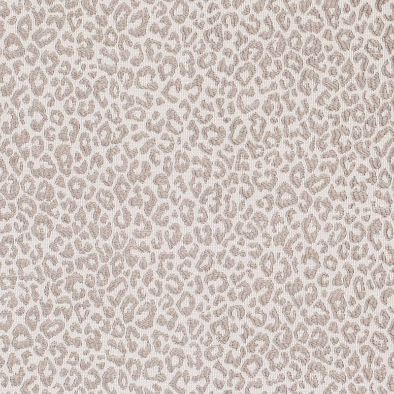 Charlotte Fabrics D3757 Pewter Fabric | Atlanta Fabrics