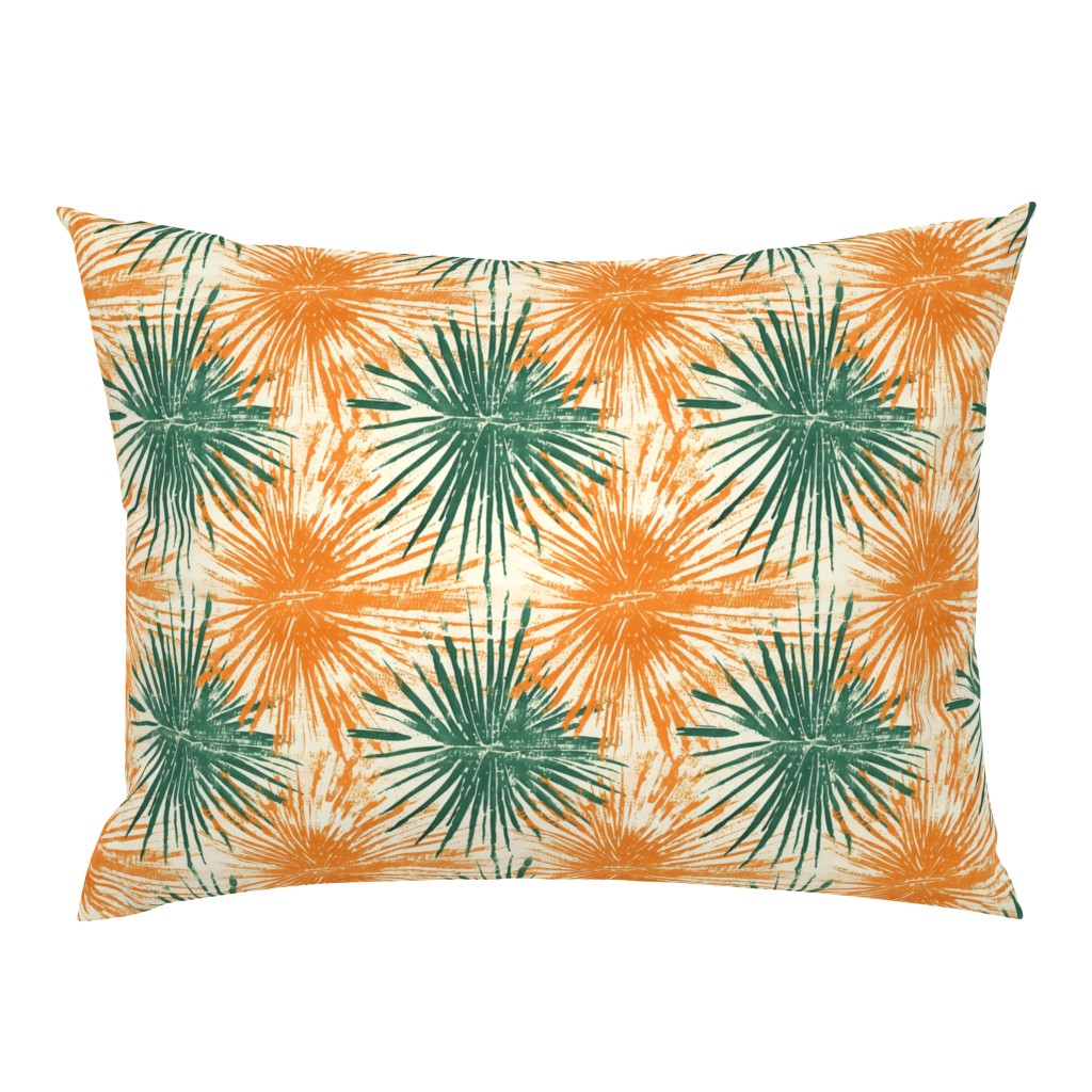 Atlanta Fabrics Flanagan Billiard Fabric | Atlanta Fabrics