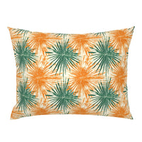 Atlanta Fabrics Flanagan Billiard Fabric | Atlanta Fabrics