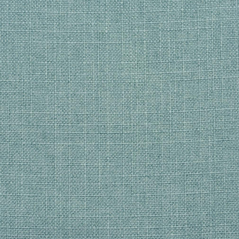 Charlotte Fabrics 3908 Seafoam  | Atlanta Fabrics
