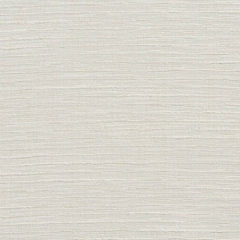 Charlotte Fabrics 4439 Pearl  | Atlanta Fabrics