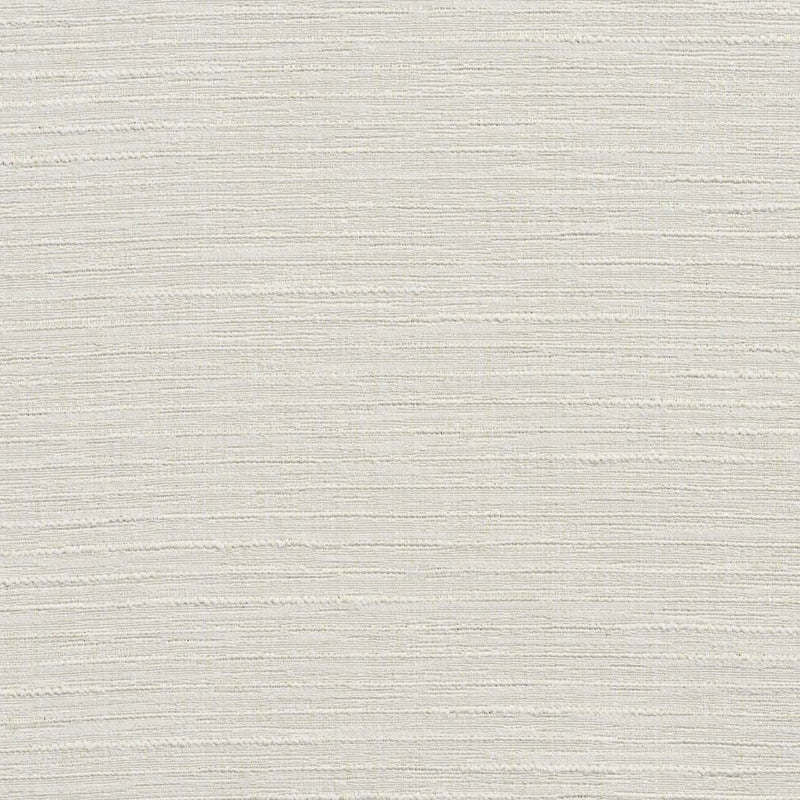Charlotte Fabrics 4439 Pearl  | Atlanta Fabrics