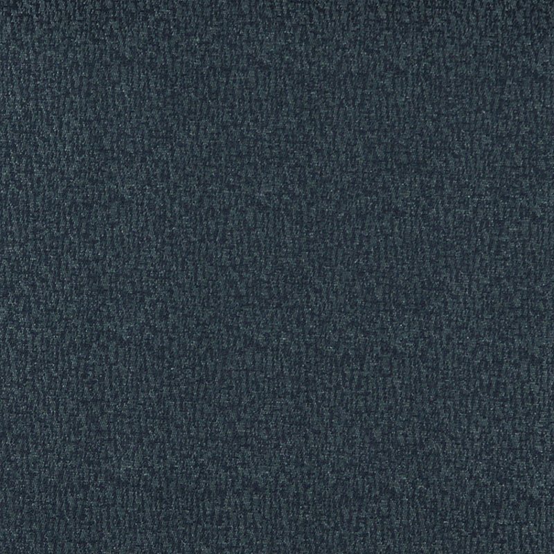 Charlotte Fabrics 3764 Marine  | Atlanta Fabrics