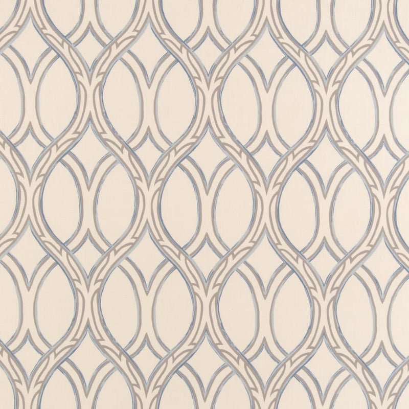 Charlotte Fabrics F300-196 Fabric | Atlanta Fabrics
