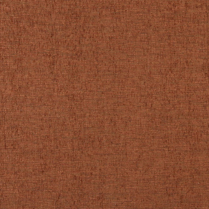 Charlotte Fabrics 4274 Spice  | Atlanta Fabrics
