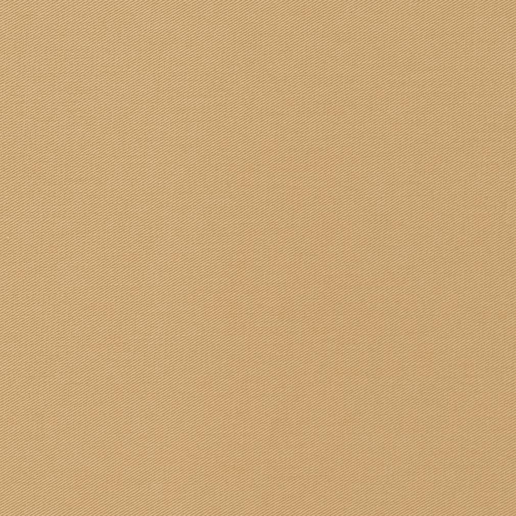 Charlotte Fabrics 5005 Maize  | Atlanta Fabrics