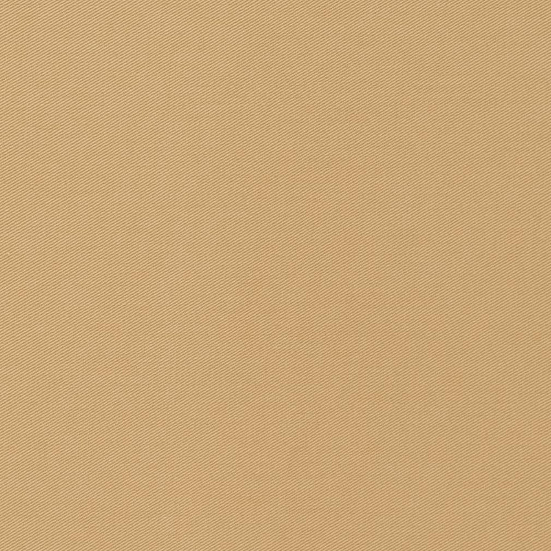 Charlotte Fabrics 5005 Maize  | Atlanta Fabrics