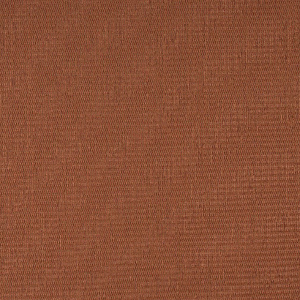 5215 Sienna
