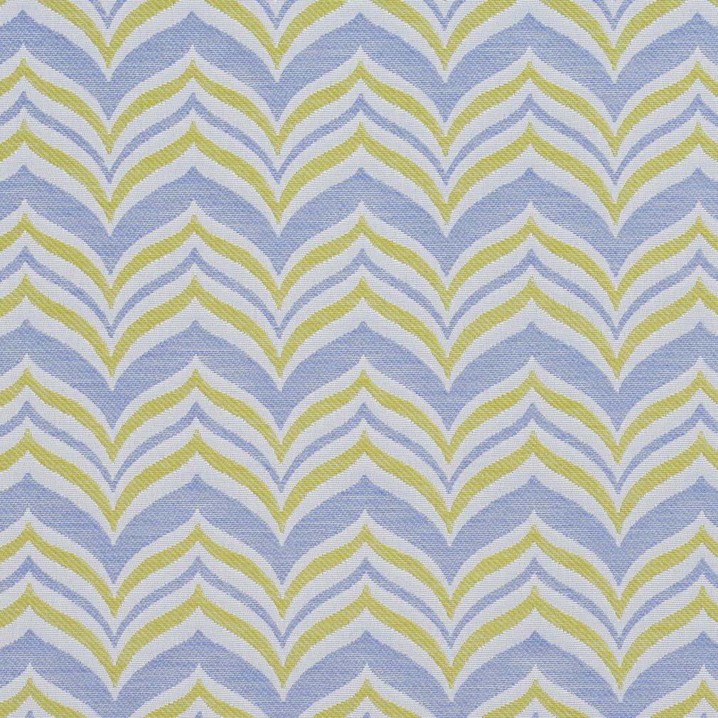 Charlotte Fabrics D995 Spring Wave Fabric | Atlanta Fabrics